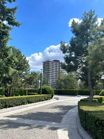 Продаж 2к Квартира Набережна Перемоги вулиця ЖК PEYOT