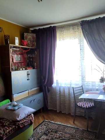 Продаж 4к Квартира Наукова вулиця