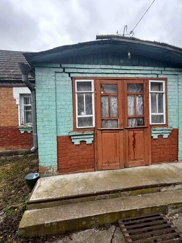 Ярослава Мудрого