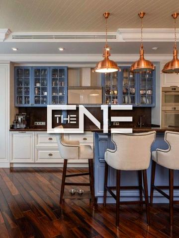 Євгена Коновальця вул. (Щорса), 26-А