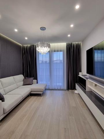 Набережно-Рибальська дорога вул., 3