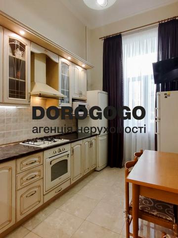 Михайлівська вул., 24-В