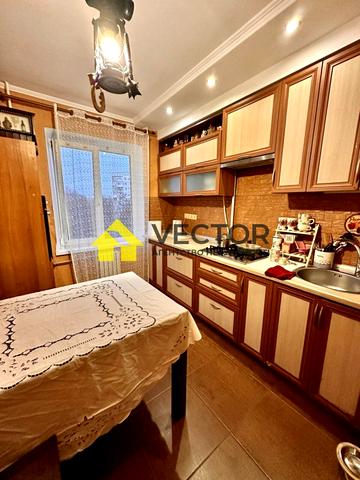 Героїв АТО вул. (Красіна), 114 к2