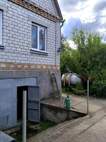 Продається дача.