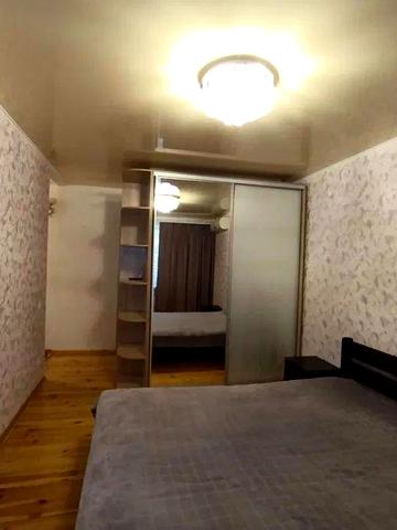 Аренда 2 ком кв 6 Фонтана Петрашевского Фонтанская дорога Код1099