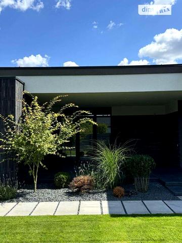 Продаж 3к Дім Олійниченко