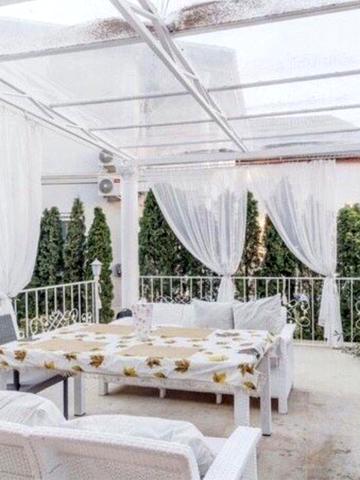 СРОЧНО 2 дома АРКАДИЙСКИЙ Переулок 6 комнат бассейн, любой срок