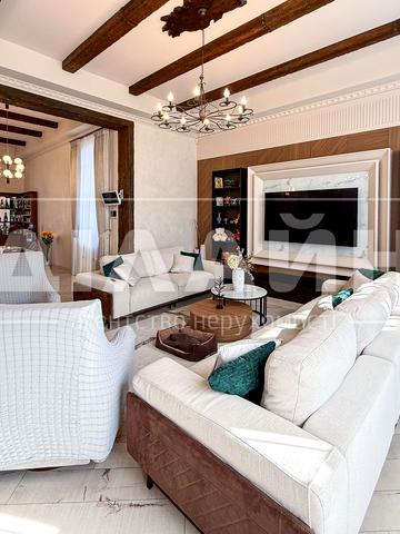 Донецька вул.