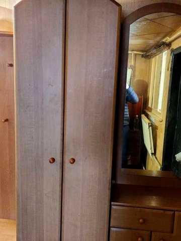 Здається будинок в Полтаві