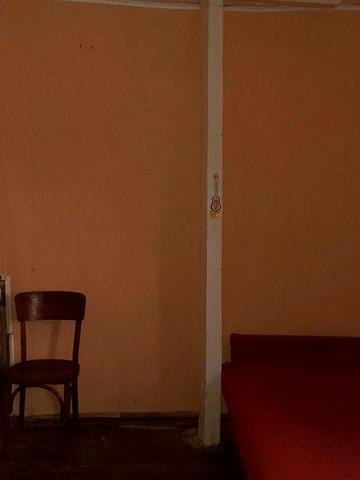 Сдам квартиру Оренда квартири