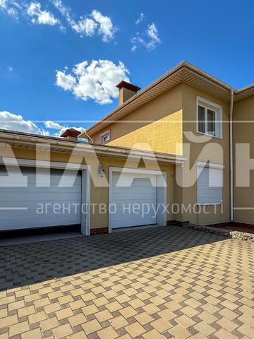 Тиражна вул.