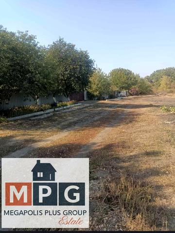 Зміїв, Чугуївський, Харківська область 3000 USD