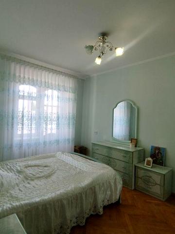 Продаж 3х.кімн.Вул.Ширшова.