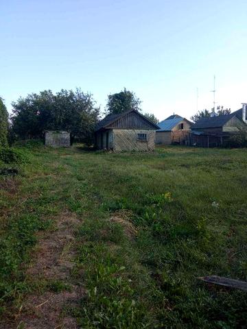 Продається дача в місті Ніжині