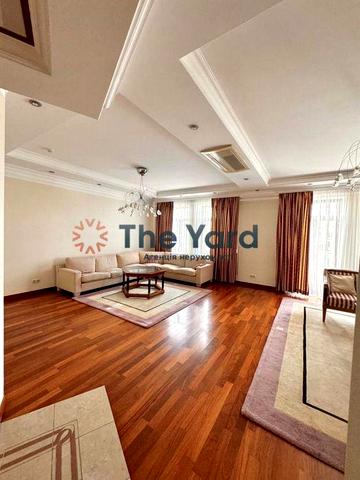 БЕЗ% Продаж 4к квартири за адресою вул. Обсерваторна, 10 ЗОЛОТІ ВОРОТА