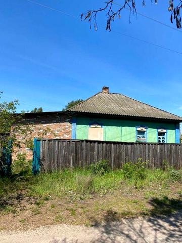 Продам будинок в с.Жолдаки,вул.Травнева
