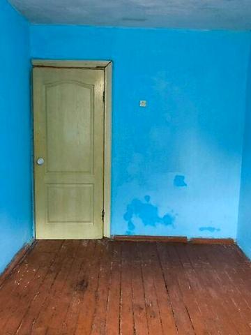 Продаж 3к Квартира Шевченка вулиця