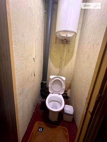 Довгострокова оренда 1к Квартира Лінія 11-а вулиця