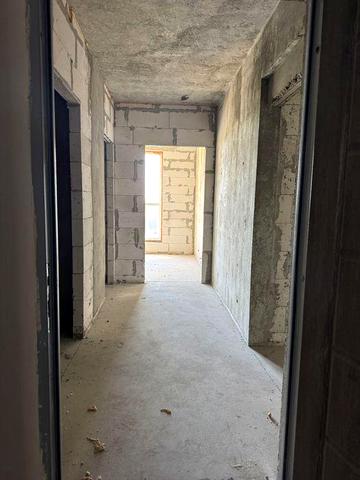 Квартира /Ковель/Новобудова ЖК Варшавський