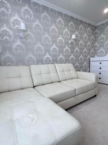 ТОРГ!Продам 2 х комнатную квартиру в г. Марганец