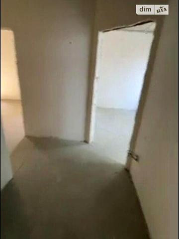Продаж 2к Квартира Миколи Сингаївського (Новооскольська) вулиця ЖК Light Residence
