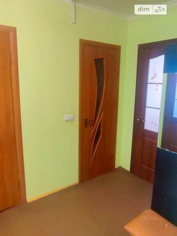 Продаж 3к Квартира Узбецька вулиця