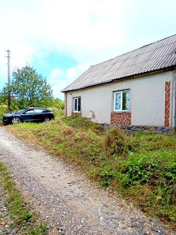 Сад. Тов. Світанок