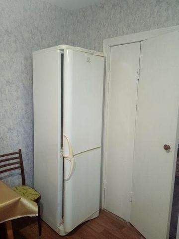 Здам будинок в центрі Немішаева