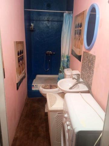 Здам будинок в центрі Немішаева