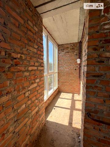 Продаж 1к Квартира Миколи Сингаївського (Новооскольська) вулиця ЖК ул. Новооскольская, 8в