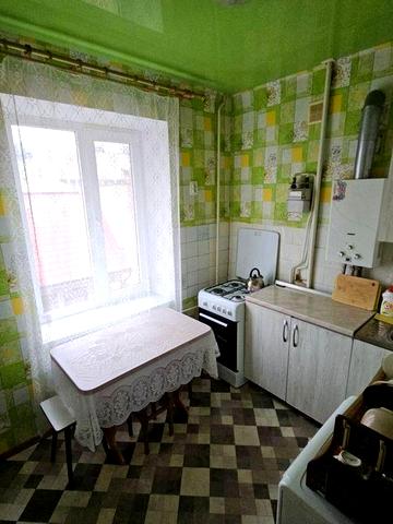 Продаж 2к квартири район стадіону