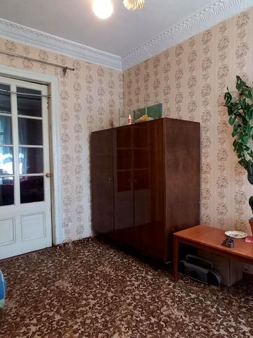 Фанатська вул., 111