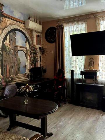 Довгострокова оренда 2к Квартира Ковальська вулиця