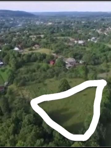 Пістинь, Косівський, Івано-Франківська область 31000 USD