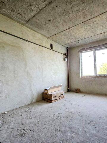 Продаж 2к Квартира Тараса Шевченка вулиця ЖК Престиж Холл