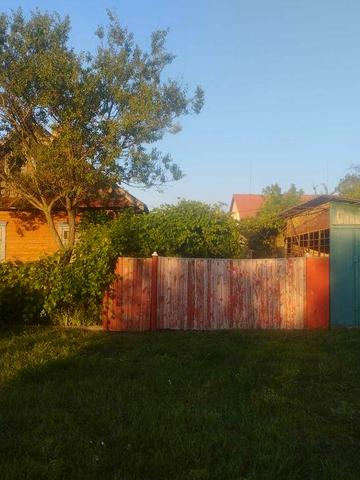 Продам будинок знаходиться в Дубровиці Рівненська об, район жд вокзалу