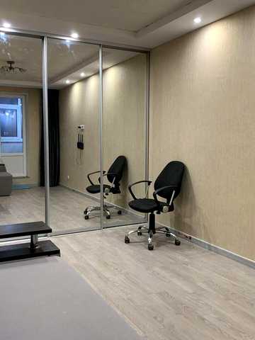 Продам 1к квартиру на Салтовке