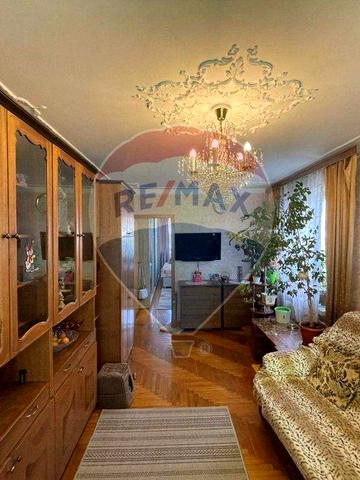 Продаж чудової 4к квартири! 90м2, вул. Зодчих 30, Святошинський р-н.