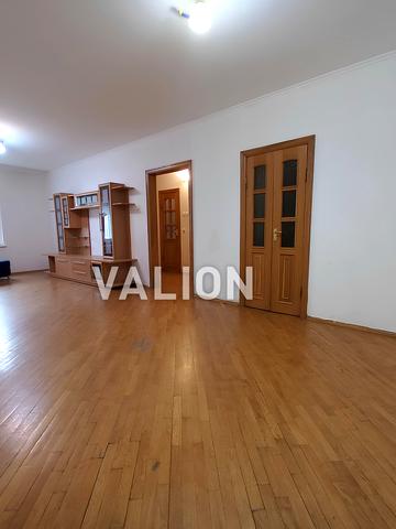 Вишняківська вул., 7-А