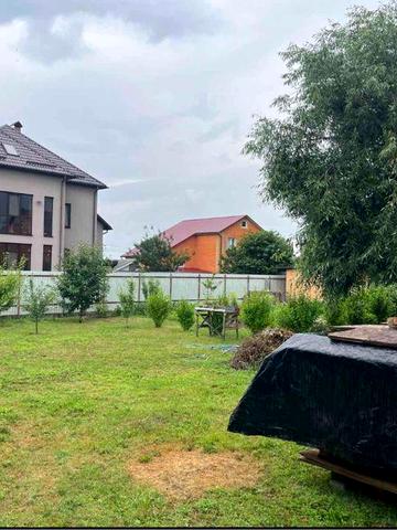 Бiлогордка Корчи ул. Рождественская продажа дома.