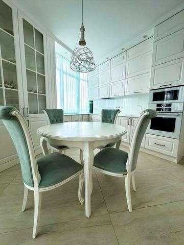 Продам 3к квартиру ЖК Чкаловский центр  Правый берег ЖК Чкаловський