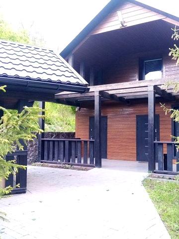 Продається   будинок, м Городище, Черкаська область