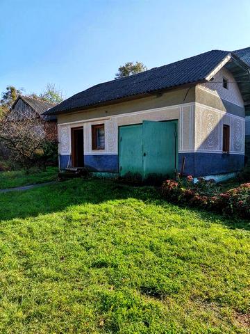 Продається будинок, терміново!!!