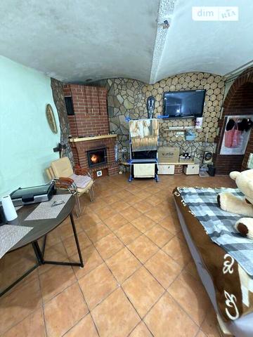 Довгострокова оренда 1к Квартира Новаківського Олекси вулиця