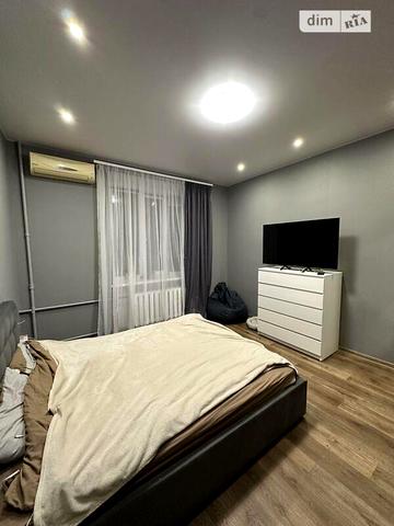 Продаж 2к Квартира Успенська площа