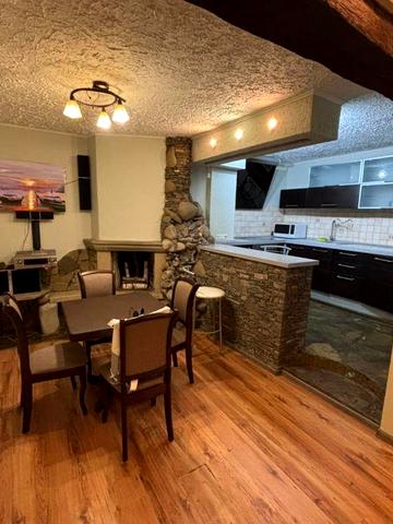 Ахматовой 8 Позняки Харьковская