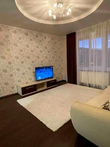 Перемоги просп., 66д