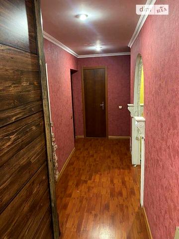 Продаж 4к Квартира Торговиця (Живова Анатолія) вулиця