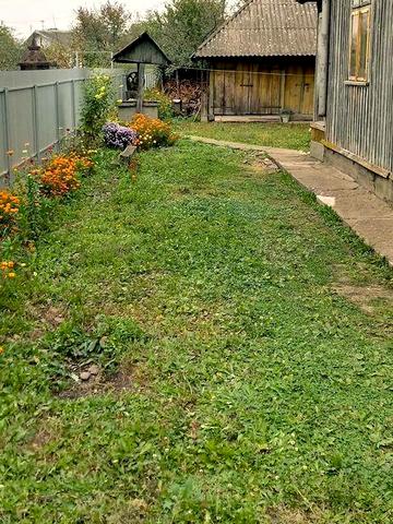 Продається будинок