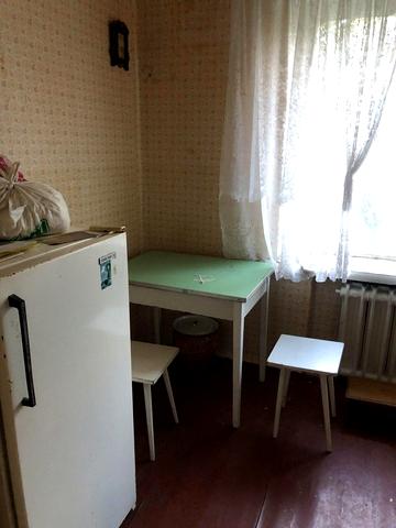 Центральна вул., 36-А